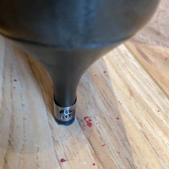 Chanel ankle boots - Picture 3 of 6